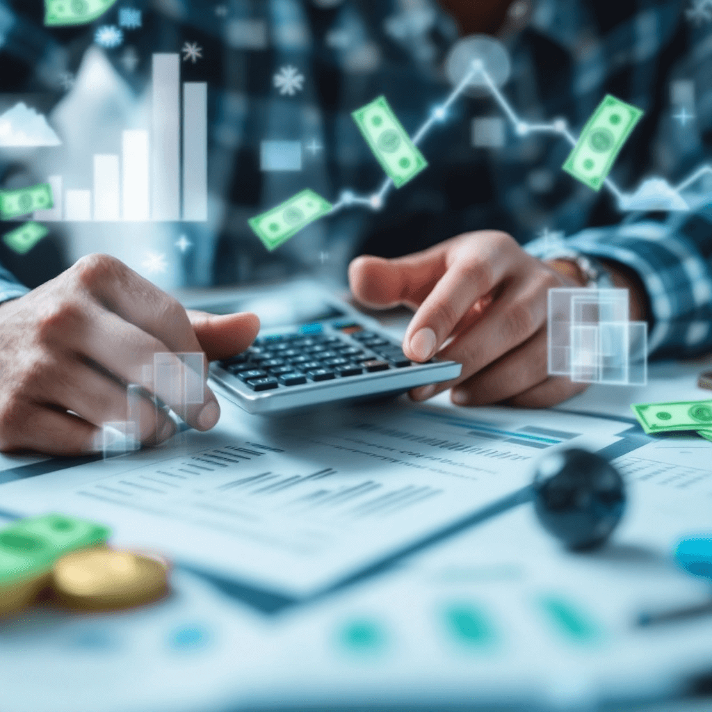 실업급여 금액 및 계산