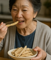 황기 효능