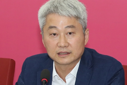 김근식 프로필 나이 고향 학력 경력