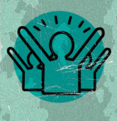 소상공인 3차방역지원금