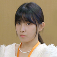 허유리