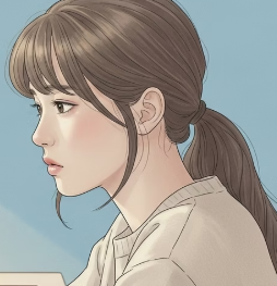 재학생