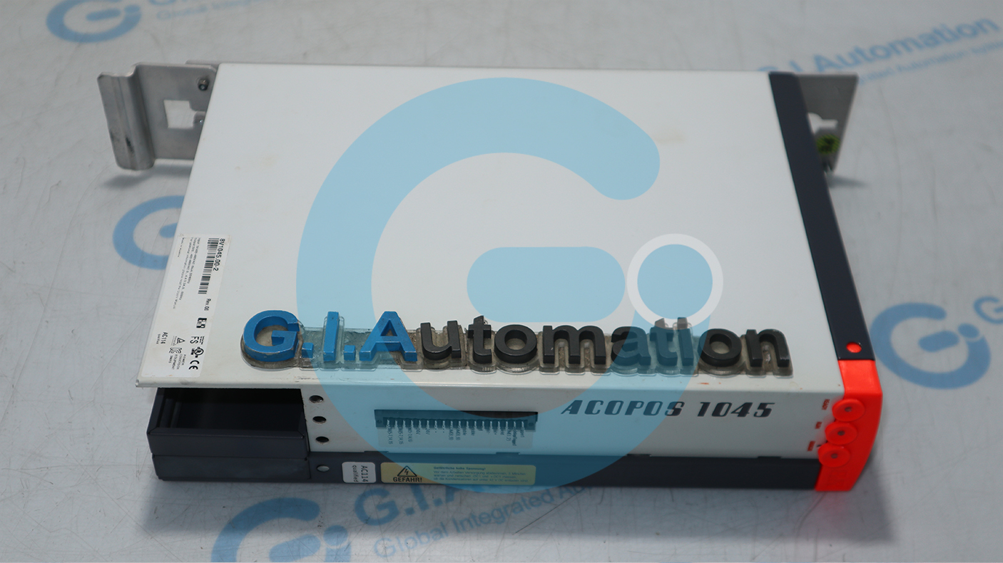 8V1045.00-2, ACOPOS 1045