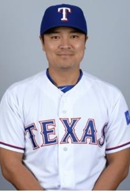 추신수 은퇴 이유와 커리어 총정리 MLB 직행의 전설