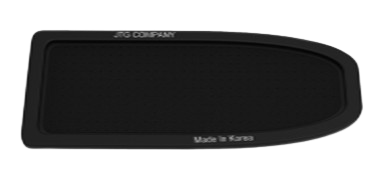 JDK활성탄 필터제품