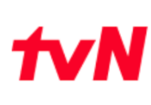 tvn-로고