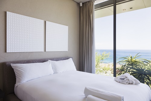 에어비앤비 & 삼삼엠투