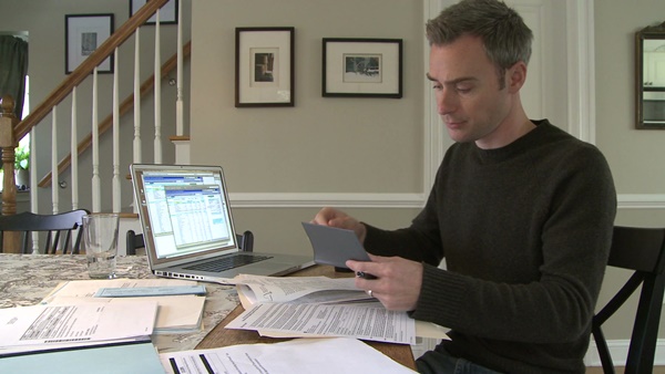 실업급여 수급기간 이미지 입니다.