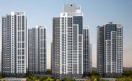 하남 교산지구 청약조건, 분양가, 공급물량 총정리에 필요한 자료