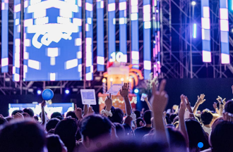 2025 대구 치맥페스티벌