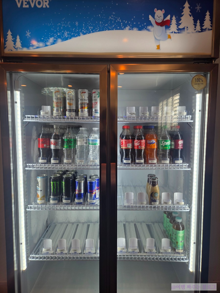 #LA호텔추천 #LA여행 #LA유니버셜근처호텔 #LA숙소추천