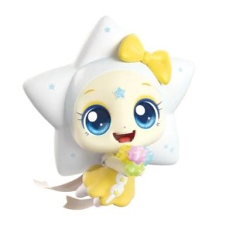 슈팅스타 티니핑 종류