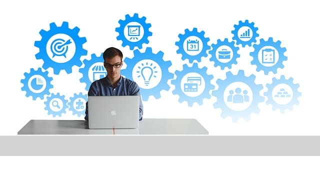 Entrepreneur, Begin, Start-up