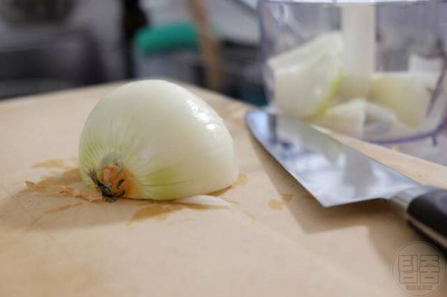 양파 썩은 부분 | 양파 썩지 않게 보관하는 법