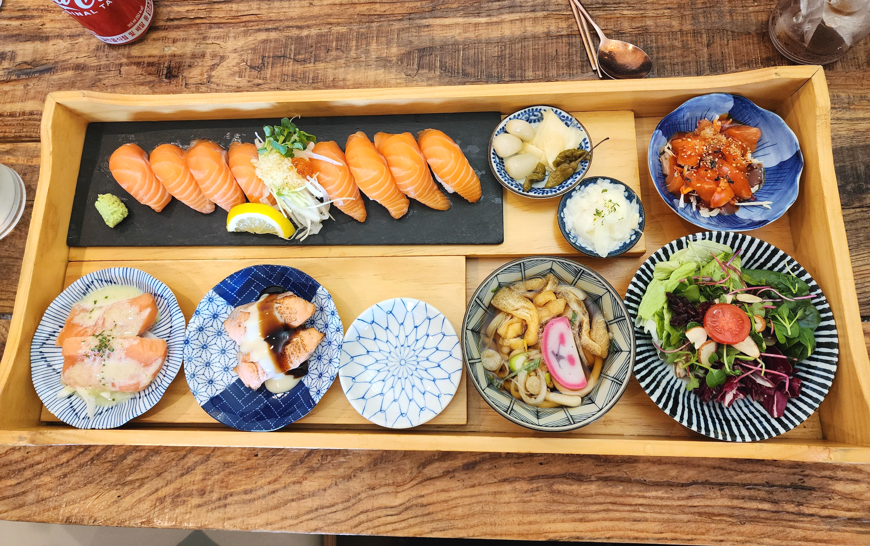 연어로만s_연남