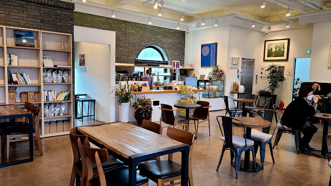 판교 운중동 한정식집 '장모밥상'