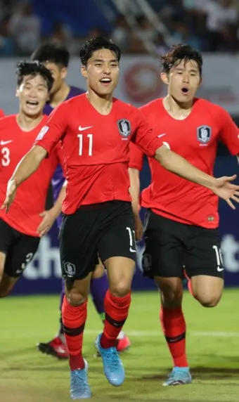 축구 중계방송 인터넷 생중계 아프리카 mbc_20