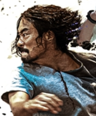 무빙 mbc ❘ 무빙 드라마 ❘ 무빙 시즌2 ❘ 무빙 등장인물 ❘ 방송시간