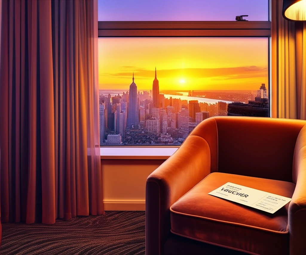 The Purple 카드: 특별한 가..