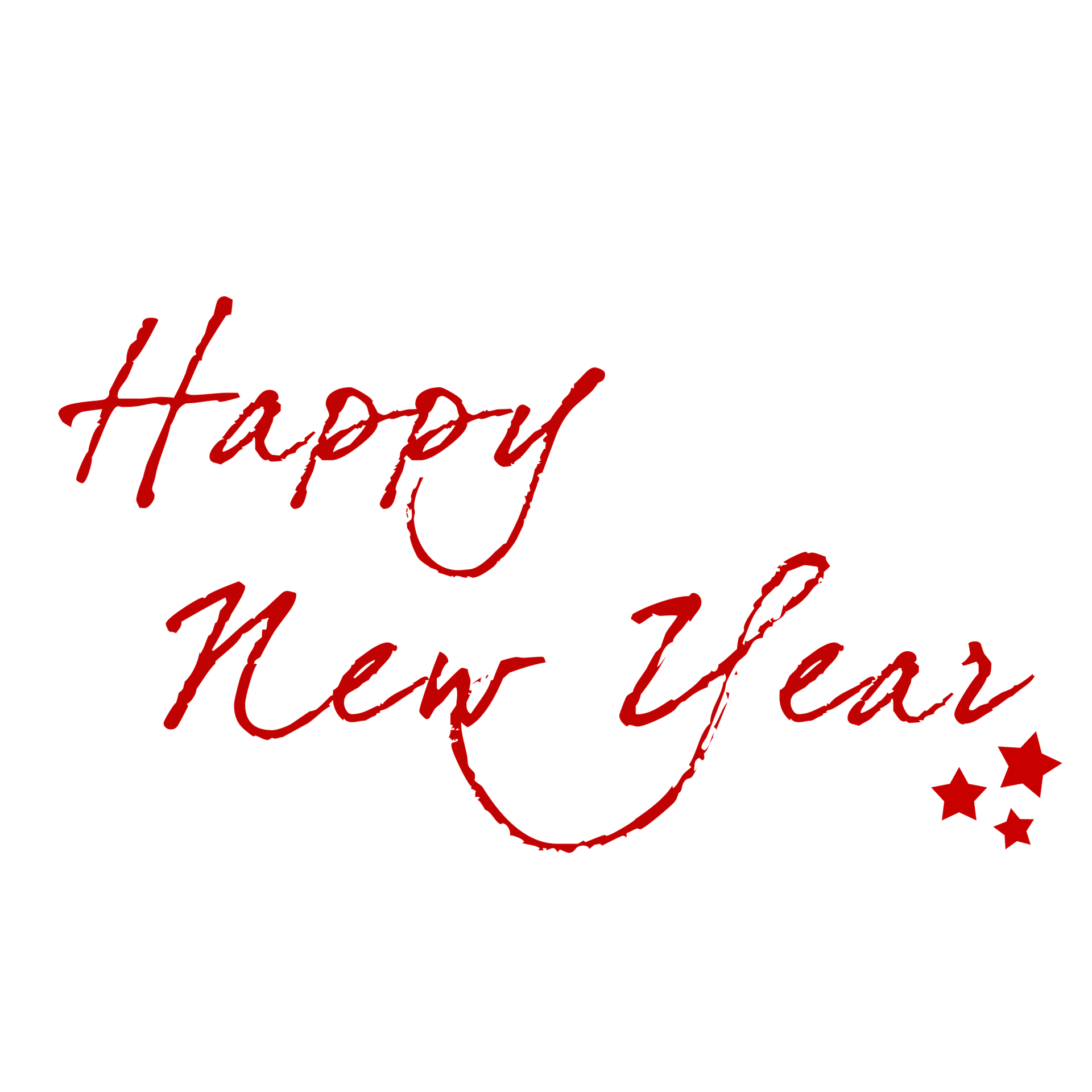 2023년 공휴일 총정리