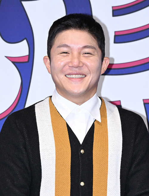 조새호 키