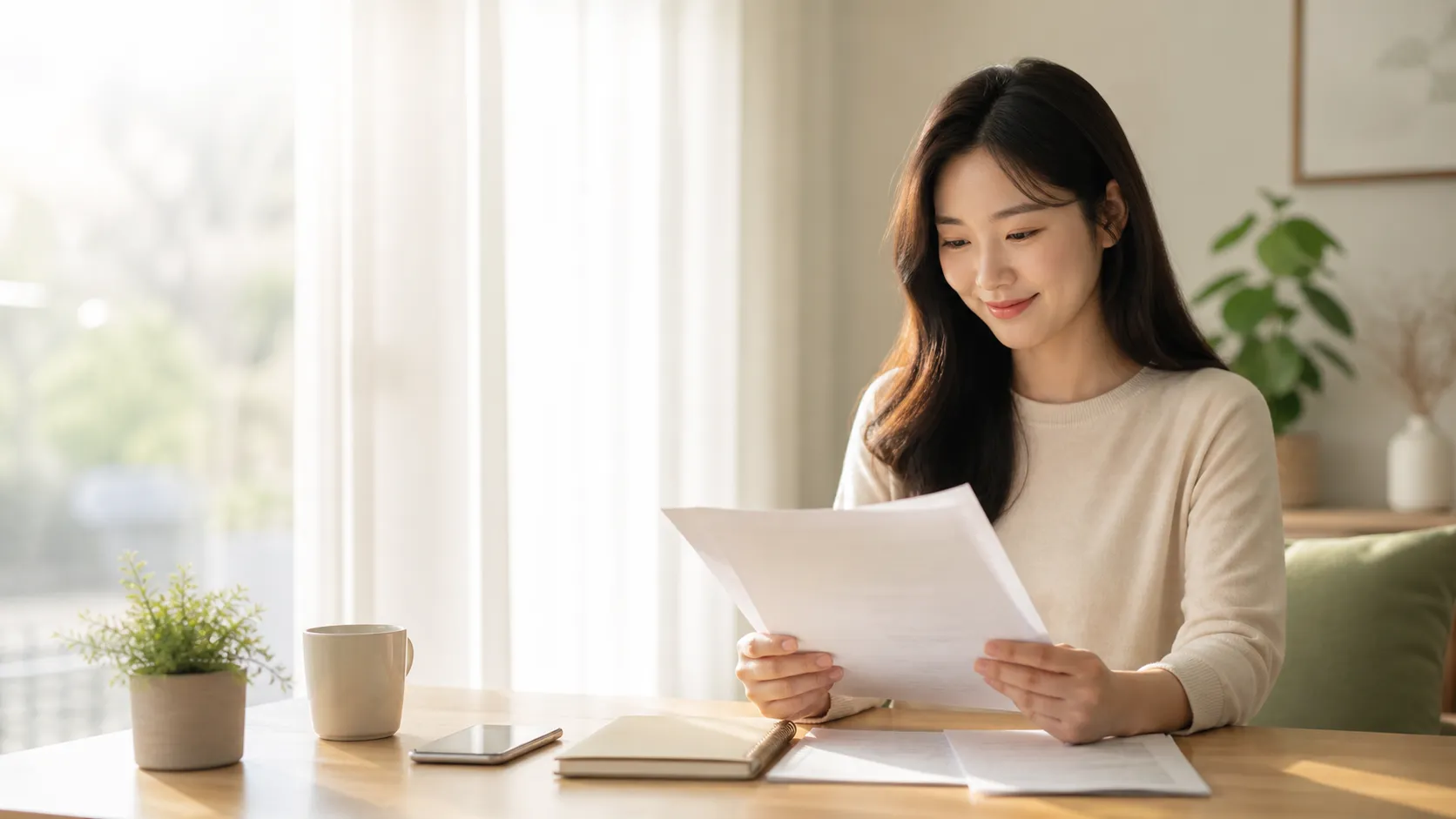 신용점수 올리는 방법