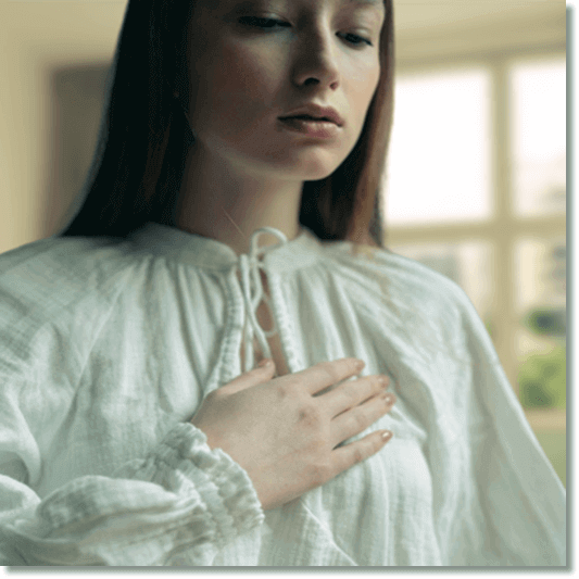 심장판막증 증상, 원인 및 진단과 치료