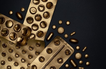 글루타치온 효능과 효과 부작용 완벽한 총정리