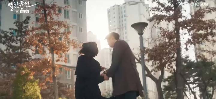 빨간풍선 7회