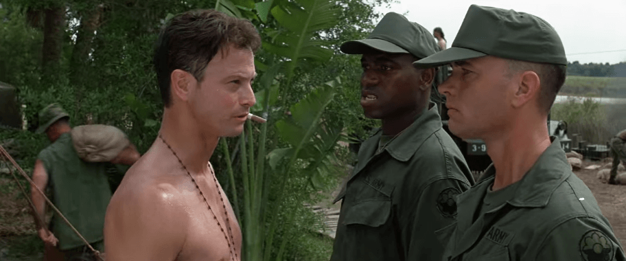 영화-포레스트-검프