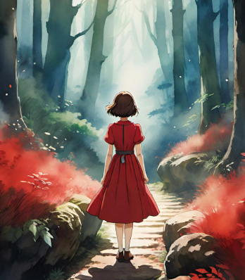 챗지피티 지브리