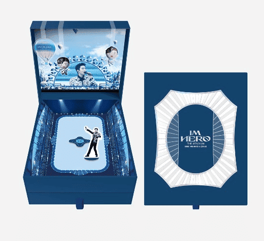 임영웅 콘서트 예매&amp;#44; 일정&amp;#44; 리사이틀