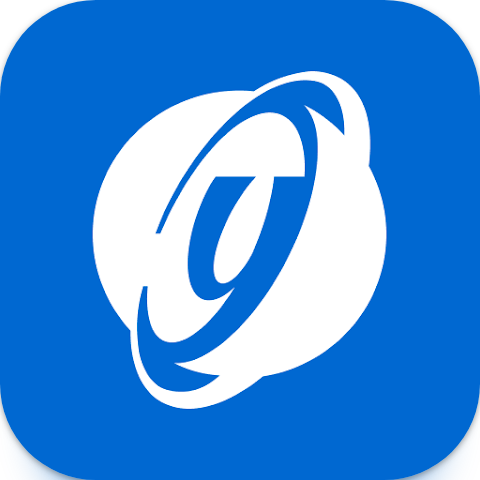 실시간 뉴스속보, 대한민국 대표 뉴스 앱: 연합뉴스 TV - 실시간 뉴스 속보, 깊이 있는 분석, 디지털 콘텐츠까지!