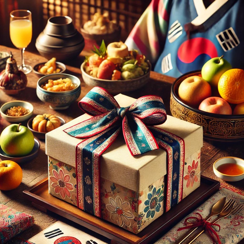 모공 줄이는 레이저