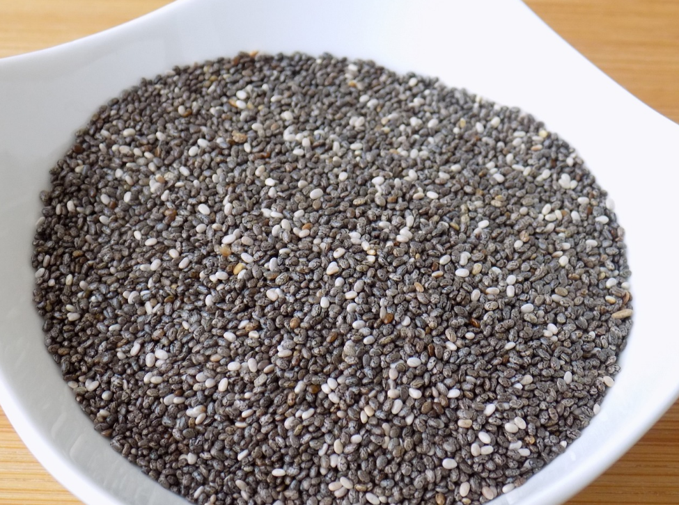 공복에 좋은 영양소