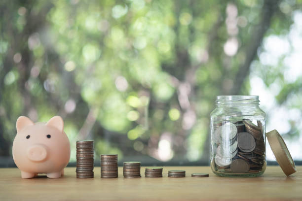 예금과 적금 활용 꿀팁