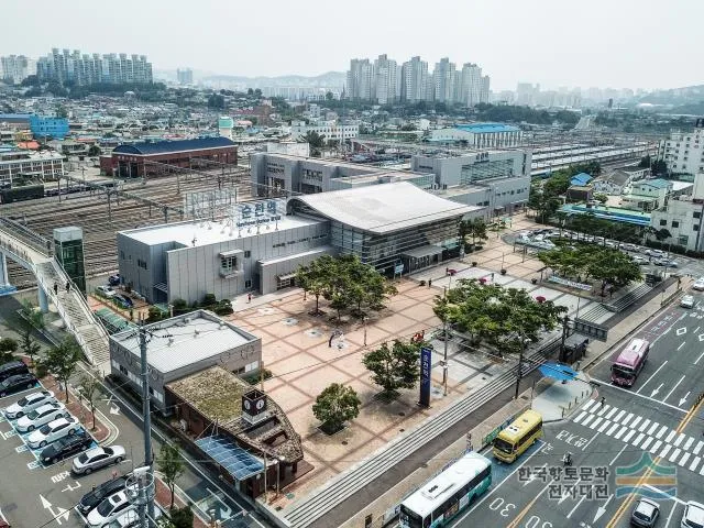 순천역 ktx 기차시간표 요금표 예매_6