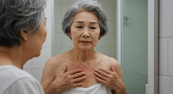 대상포진 병원 어떤과로 가나요 사진 3