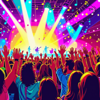 송가인 소개 및 음악 경력