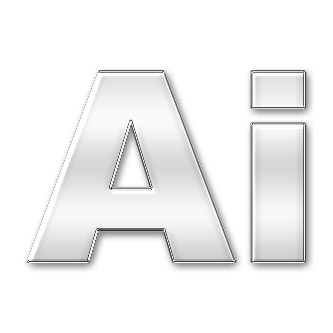 AI 휴먼 어시스턴트 – 인공지능 비서가 인간을 대체할까?