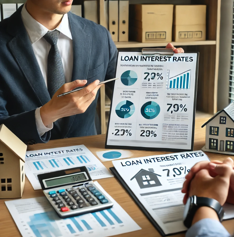 주택건설 사업 대상자 조건 확인하기