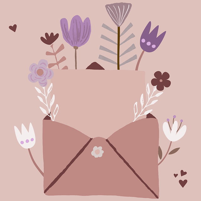 청첩장 드릴때 인사말