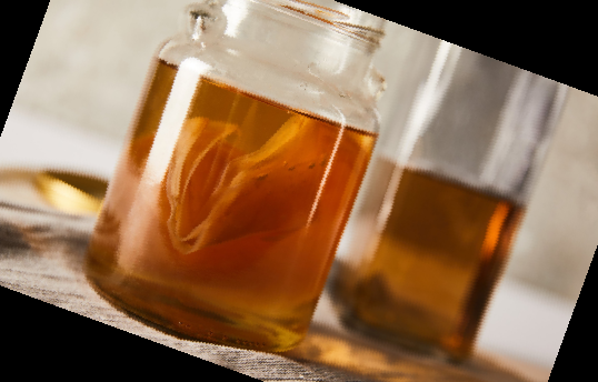 콤부차 효능 부작용 이디아 콤부차