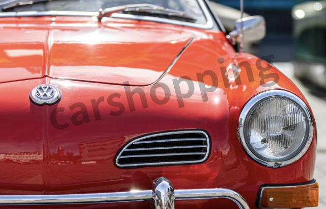 자동차 엔진룸 기름때 제거방법