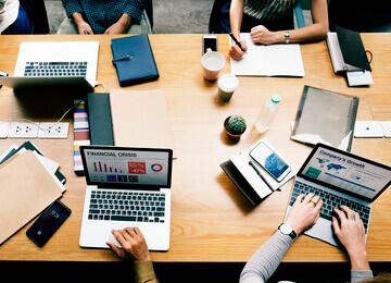 미래 청년 일자리 2차 가점대상 및 선발일정