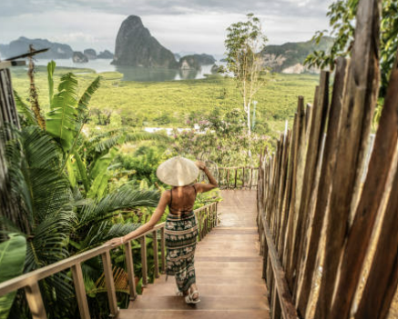 태국 입국신고서 작성방법 확인&amp;#44; 최신 가이드 꿀팁