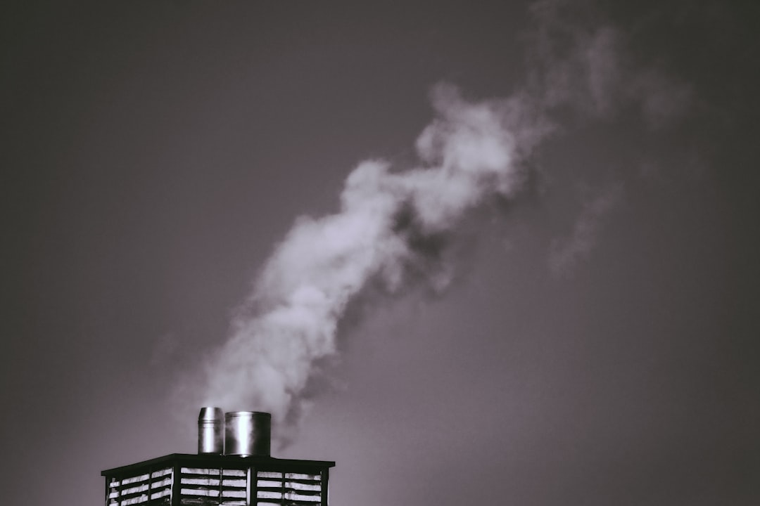 Carbon Neutrality