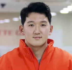 나원탁 프로필 롯데 야구선수 나이 학력 경력 연봉 및 나원탁 은퇴 소식