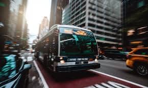 K-패스카드신청발급방법