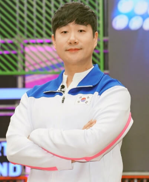 배성재